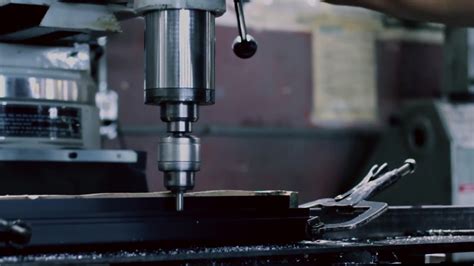 cnc custom machining & fabricating inc|custom cnc machining near me.